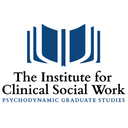ICSW Logo